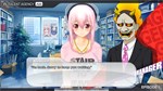 Sonicomi * АВТОДОСТАВКА STEAM GIFT РОССИЯ