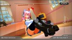 Sonicomi * АВТОДОСТАВКА STEAM GIFT РОССИЯ
