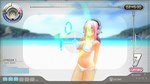Sonicomi * АВТОДОСТАВКА STEAM GIFT РОССИЯ