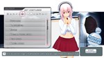 Sonicomi * АВТОДОСТАВКА STEAM GIFT РОССИЯ