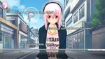 Sonicomi * АВТОДОСТАВКА STEAM GIFT РОССИЯ