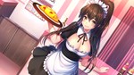 NinNinDays * АВТОДОСТАВКА STEAM GIFT РОССИЯ