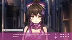 NinNinDays * АВТОДОСТАВКА STEAM GIFT РОССИЯ