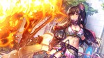 NinNinDays * АВТОДОСТАВКА STEAM GIFT РОССИЯ