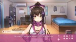 NinNinDays * АВТОДОСТАВКА STEAM GIFT РОССИЯ