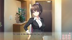 HarmonEy * АВТОДОСТАВКА STEAM GIFT РОССИЯ