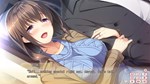 HarmonEy * АВТОДОСТАВКА STEAM GIFT РОССИЯ