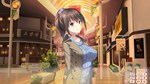 HarmonEy * АВТОДОСТАВКА STEAM GIFT РОССИЯ