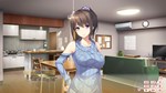 HarmonEy * АВТОДОСТАВКА STEAM GIFT РОССИЯ