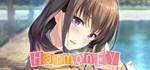 HarmonEy * АВТОДОСТАВКА STEAM GIFT РОССИЯ