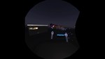 OVRdrop * АВТОДОСТАВКА STEAM GIFT РОССИЯ