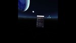 OVRdrop * АВТОДОСТАВКА STEAM GIFT РОССИЯ