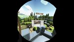 OVRdrop * АВТОДОСТАВКА STEAM GIFT РОССИЯ