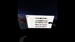 OVRdrop * АВТОДОСТАВКА STEAM GIFT РОССИЯ