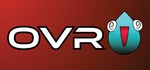 OVRdrop * АВТОДОСТАВКА STEAM GIFT РОССИЯ