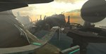 Jet Island * АВТОДОСТАВКА STEAM GIFT РОССИЯ
