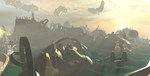 Jet Island * АВТОДОСТАВКА STEAM GIFT РОССИЯ