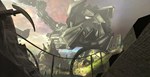 Jet Island * АВТОДОСТАВКА STEAM GIFT РОССИЯ