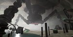 Jet Island * АВТОДОСТАВКА STEAM GIFT РОССИЯ