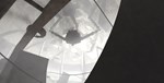 Jet Island * АВТОДОСТАВКА STEAM GIFT РОССИЯ