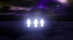 Shadow of Ether * АВТОДОСТАВКА STEAM GIFT РОССИЯ