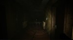 Shadow of Ether * АВТОДОСТАВКА STEAM GIFT РОССИЯ