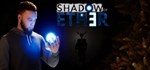 Shadow of Ether * АВТОДОСТАВКА STEAM GIFT РОССИЯ