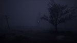 Shadow of Ether * АВТОДОСТАВКА STEAM GIFT РОССИЯ