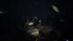 Shadow of Ether * АВТОДОСТАВКА STEAM GIFT РОССИЯ