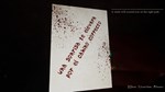 Shadow of Ether * АВТОДОСТАВКА STEAM GIFT РОССИЯ