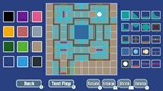 World Spin * АВТОДОСТАВКА STEAM GIFT РОССИЯ