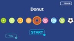 World Spin * АВТОДОСТАВКА STEAM GIFT РОССИЯ