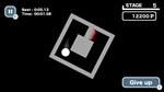 World Spin * АВТОДОСТАВКА STEAM GIFT РОССИЯ