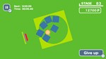 World Spin * АВТОДОСТАВКА STEAM GIFT РОССИЯ
