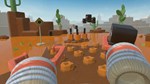Loco Dojo * АВТОДОСТАВКА STEAM GIFT РОССИЯ