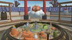 Loco Dojo * АВТОДОСТАВКА STEAM GIFT РОССИЯ