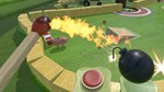 Loco Dojo * АВТОДОСТАВКА STEAM GIFT РОССИЯ
