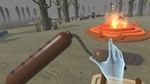 Loco Dojo * АВТОДОСТАВКА STEAM GIFT РОССИЯ