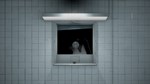 A Chair in a Room : Greenwater * STEAM GIFT РОССИЯ