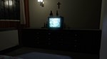 A Chair in a Room : Greenwater * STEAM GIFT РОССИЯ