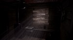 A Chair in a Room : Greenwater * STEAM GIFT РОССИЯ