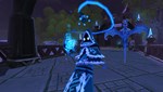 inVokeR * АВТОДОСТАВКА STEAM GIFT РОССИЯ