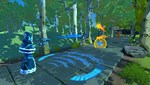 inVokeR * АВТОДОСТАВКА STEAM GIFT РОССИЯ