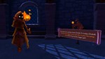 inVokeR * АВТОДОСТАВКА STEAM GIFT РОССИЯ