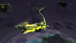 inVokeR * АВТОДОСТАВКА STEAM GIFT РОССИЯ