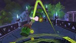 inVokeR * АВТОДОСТАВКА STEAM GIFT РОССИЯ