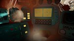 Interkosmos * АВТОДОСТАВКА STEAM GIFT РОССИЯ