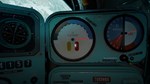 Interkosmos * АВТОДОСТАВКА STEAM GIFT РОССИЯ