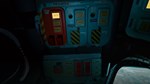 Interkosmos * АВТОДОСТАВКА STEAM GIFT РОССИЯ