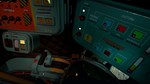 Interkosmos * АВТОДОСТАВКА STEAM GIFT РОССИЯ